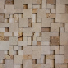 Stones Feature Wall Stone Houz - The largest suppliers and wholesalers ...